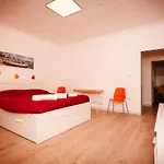 Casa Dalma' - Centro Apartman