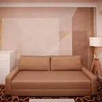 Casa Dalma' - Centro Apartman Bari