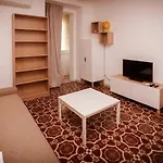 Casa Dalma' - Centro Bari
