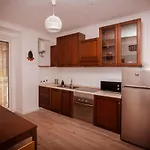 Casa Dalma' - Centro Apartament Bari
