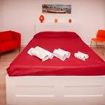 Apartament Casa Dalma' - Centro *