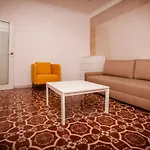 Apartament Casa Dalma' - Centro *