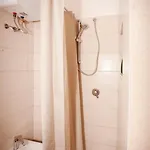 Casa Dalma' - Centro Apartament