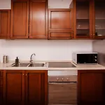 Casa Dalma' - Centro Appartement Bari