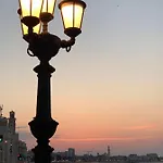 Casa Dalma' - Centro * Bari