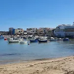 Casa Dalma' - Centro Apartament Bari