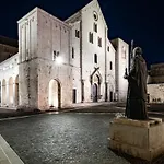 Casa Dalma' - Centro Bari