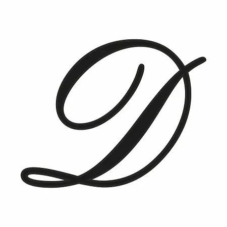 Casa Dalma' - Centro Appartement