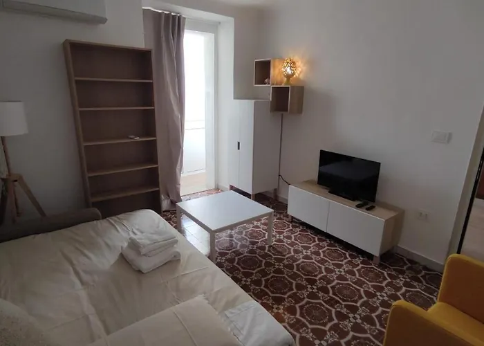 Casa Dalma' - Centro *