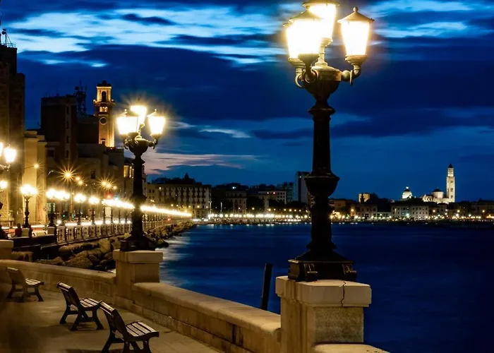 Casa Dalma' - Centro *