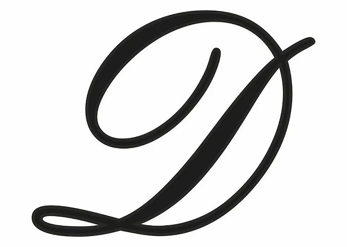 Casa Dalma' - Centro דירה